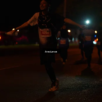 Runner Photo 4347901