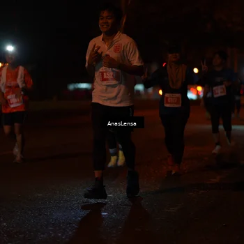 Runner Photo 4347910