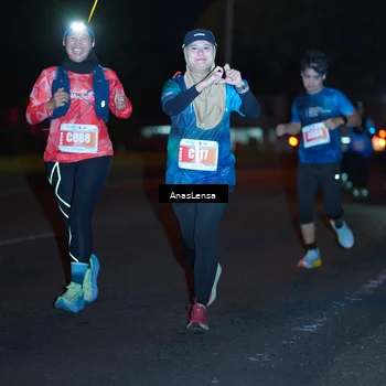 Runner Photo 4347917