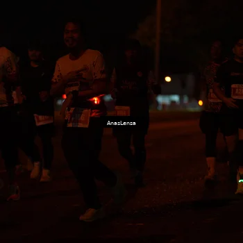 Runner Photo 4347949