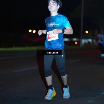 Runner Photo 4347951