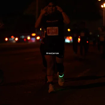 Runner Photo 4347952