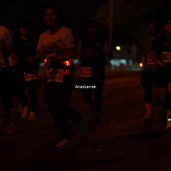 Runner Photo 4347954