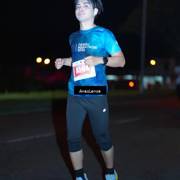 Runner Photo 4347957