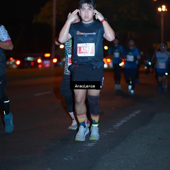 Runner Photo 4347958
