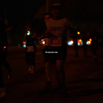 Runner Photo 4347960