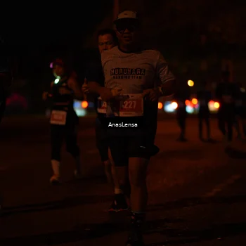 Runner Photo 4348000
