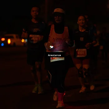 Runner Photo 4348010