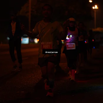 Runner Photo 4348012