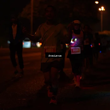 Runner Photo 4348015