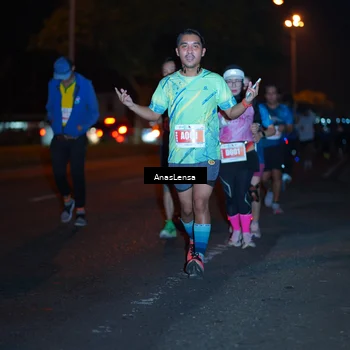 Runner Photo 4348020