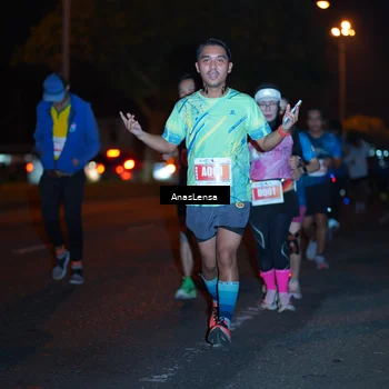 Runner Photo 4348024
