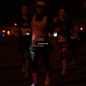 Runner Photo 4348046