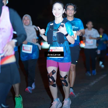 Runner Photo 4348055