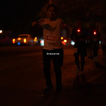 Runner Photo 4348059