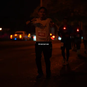 Runner Photo 4348060