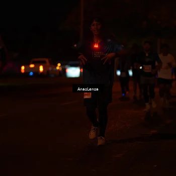 Runner Photo 4348073