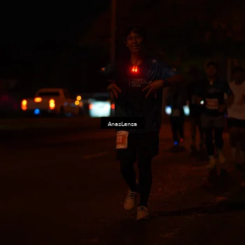 Runner Photo 4348076