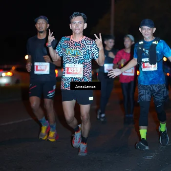 Runner Photo 4348088