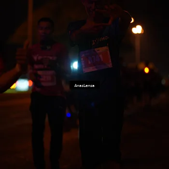 Runner Photo 4348134