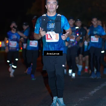 Runner Photo 4348135