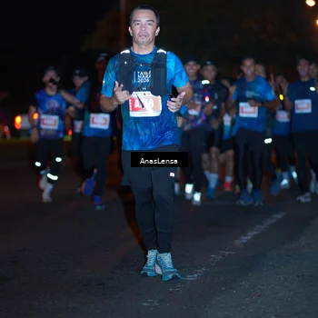 Runner Photo 4348137