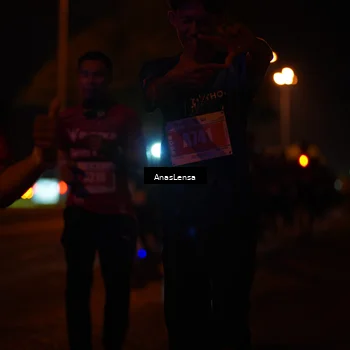 Runner Photo 4348138