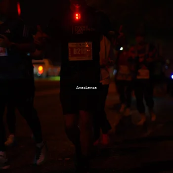 Runner Photo 4348147