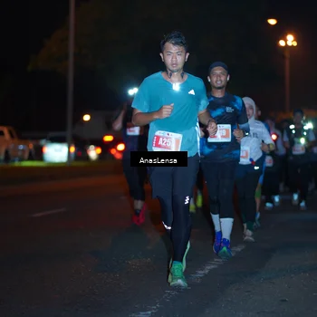 Runner Photo 4348148