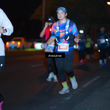 Runner Photo 4348150