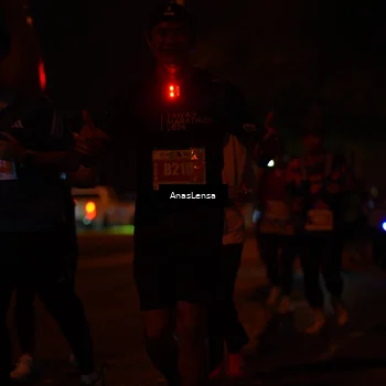 Runner Photo 4348151