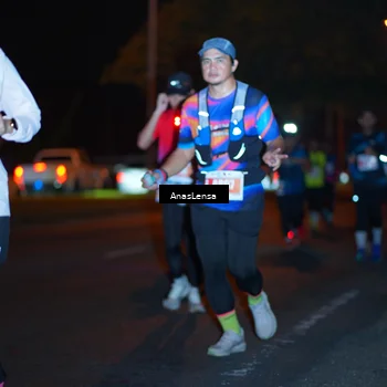 Runner Photo 4348177