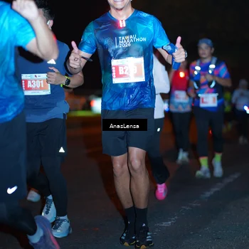 Runner Photo 4348196