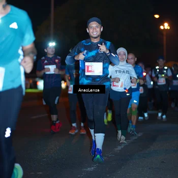 Runner Photo 4348231