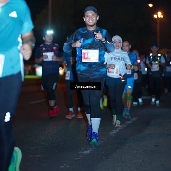 Runner Photo 4348234