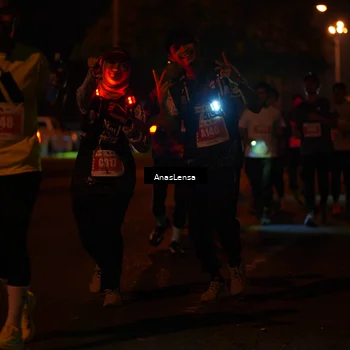 Runner Photo 4348235