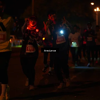 Runner Photo 4348244
