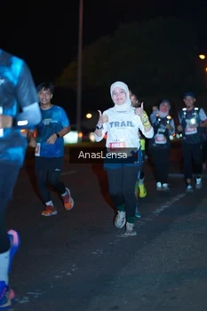 Runner Photo 4348248