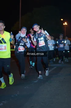 Runner Photo 4348249