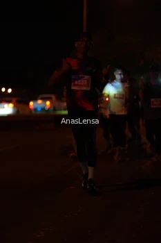 Runner Photo 4348254