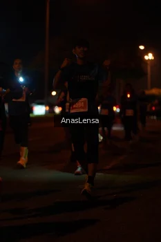 Runner Photo 4348305