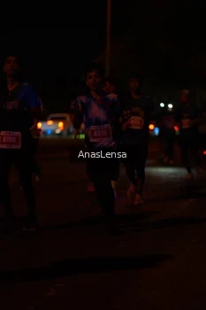 Runner Photo 4348312