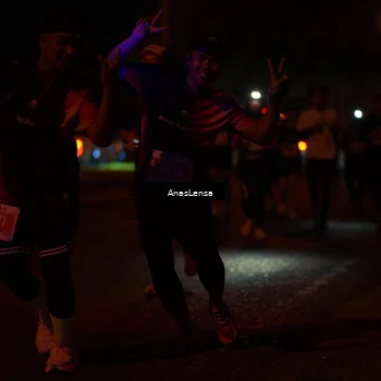 Runner Photo 4348348