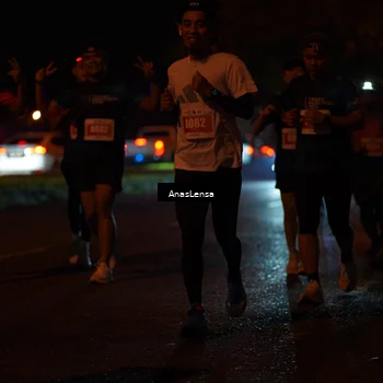 Runner Photo 4348353