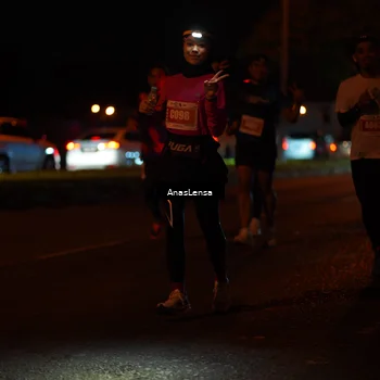 Runner Photo 4348355