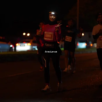 Runner Photo 4348358