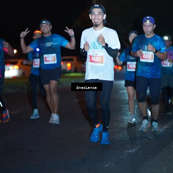 Runner Photo 4348363