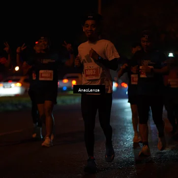 Runner Photo 4348370