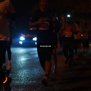 Runner Photo 4348374