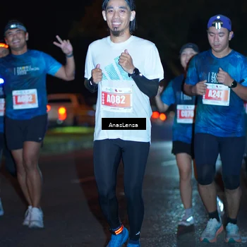 Runner Photo 4348377